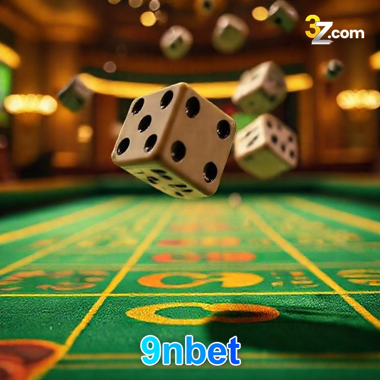 Evolution Gaming Roulette