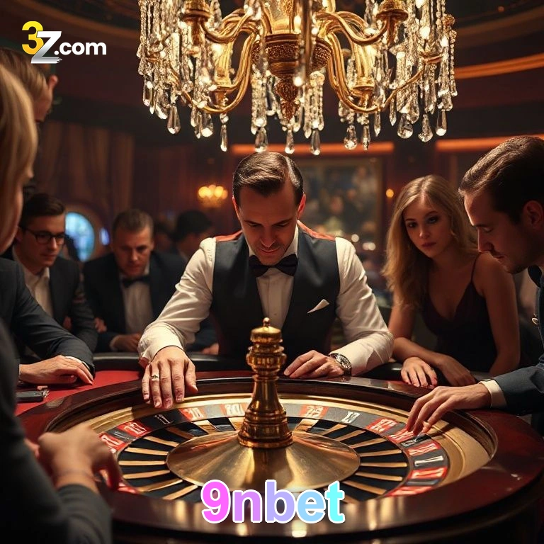 Free Spins Bonus - Lucky Tiger