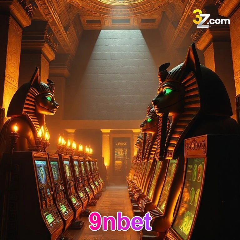 Mahjong Ways Slot - PG Soft