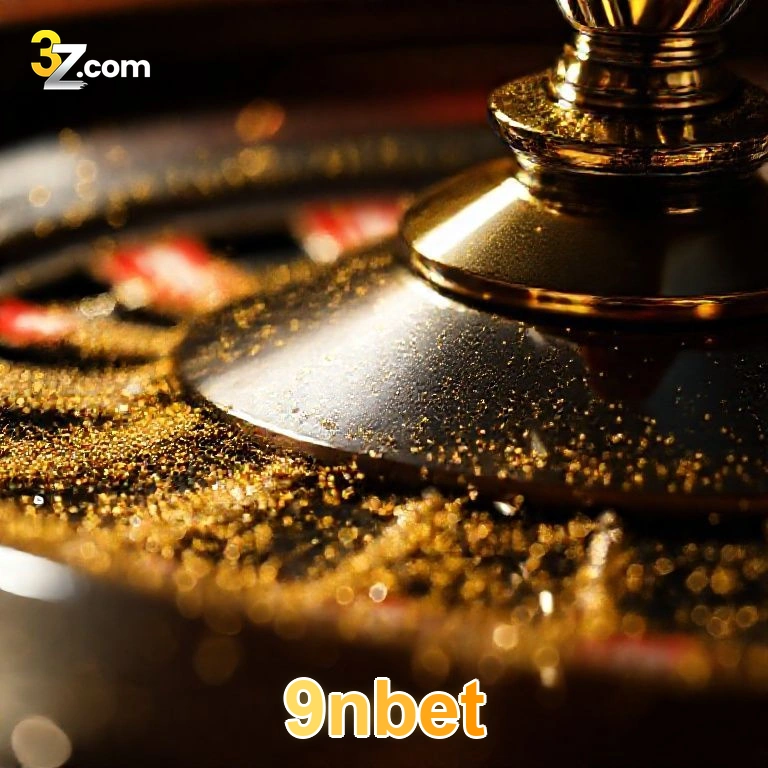 Telegram Promoções