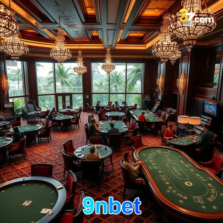 Fortune Tiger Slot Game