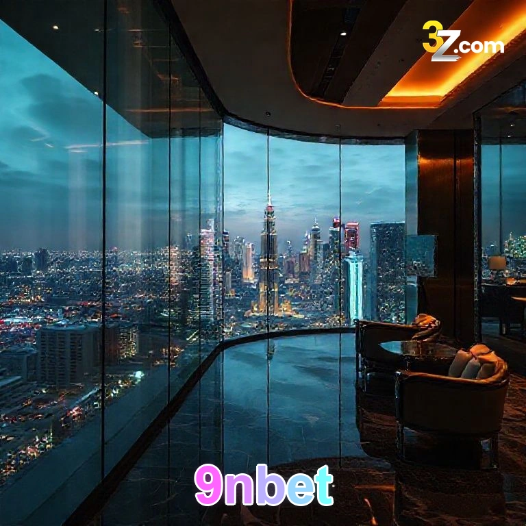 Welcome Bonus - Golden Dragon