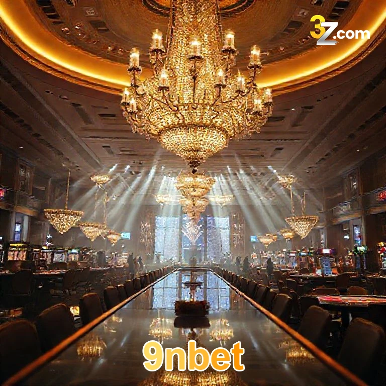 BGaming Live Blackjack