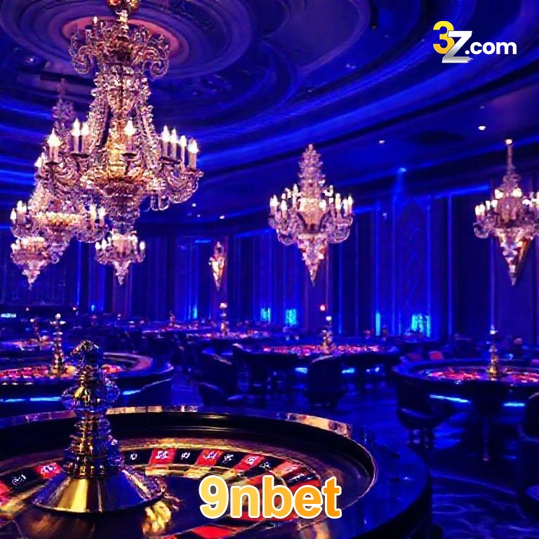 Security Infrastructure