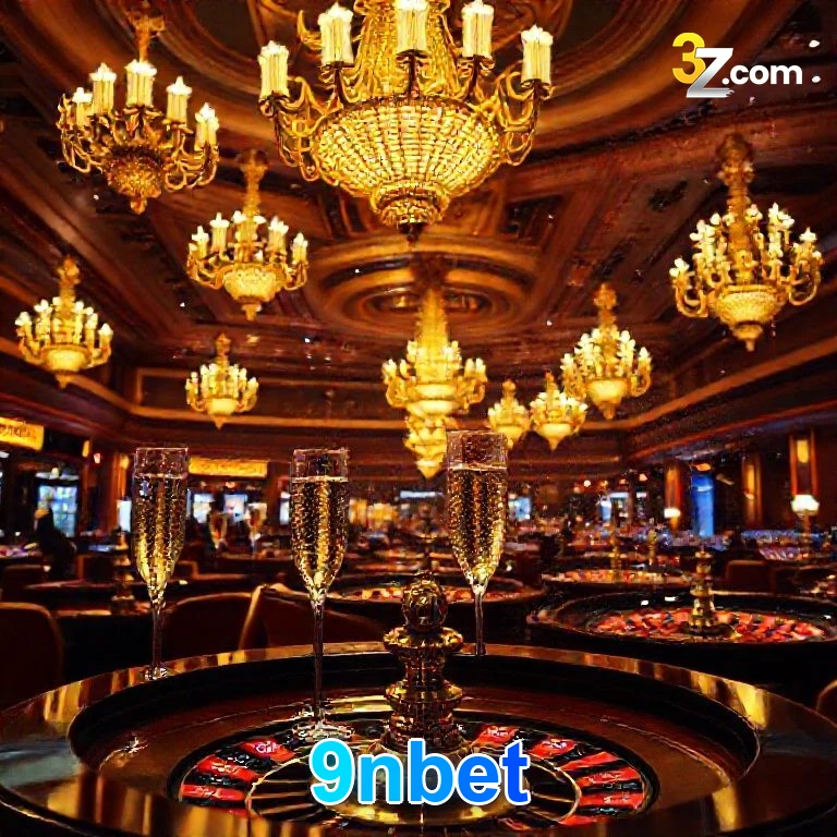 App Complete Package