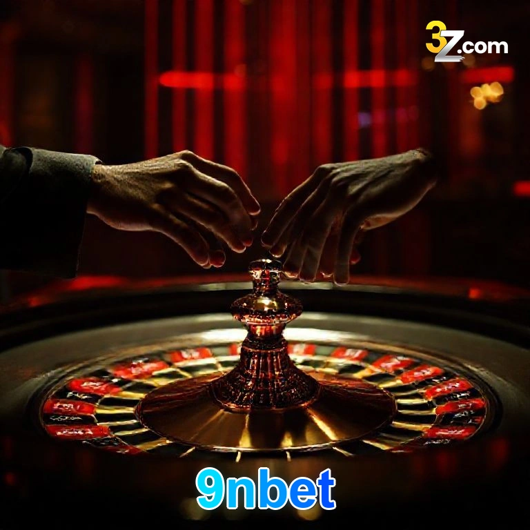 Multi-Sport Coverage