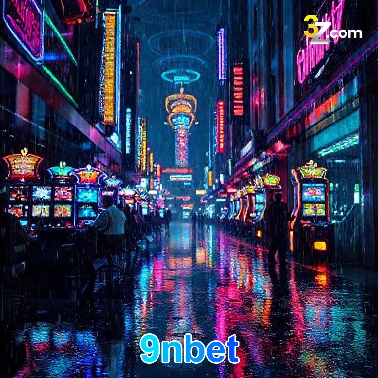 Platform Infrastructure