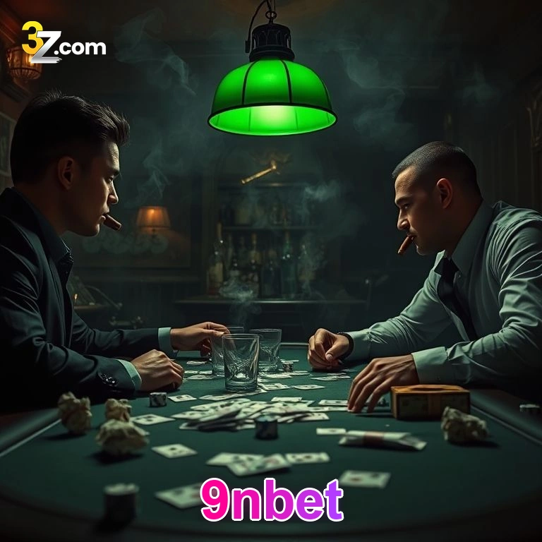 Blackjack Success Story